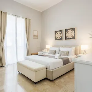 https://bedda-me-house-casa-vacanza.sicilyhotelsitaly.net