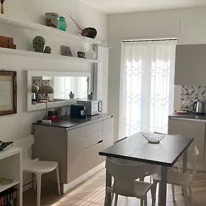 https://appartamento-san-gallo-centro.it-lombardy.com
