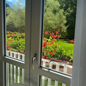 https://casa-corso-matteotti-16.it-lombardy.com