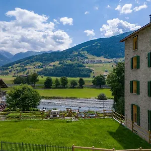 https://alpinebike.it-lombardy.com