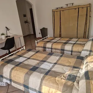 https://la-dimora-di-elisa.it-lombardy.com